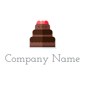 开云(中国)Kaiyun·官方网站 - 登录入口